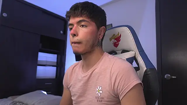 Snapshot of _morghan_ chatting on March 2026 05:07:02 PM morghan online show from March 2026 05:07:02 PM