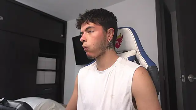 Snapshot of _morghan_ chatting on March 2026 05:08:01 PM morghan online show from March 2026 05:08:01 PM