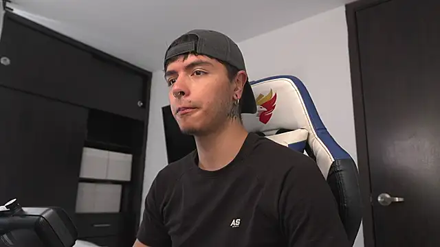 Snapshot of _morghan_ chatting on March 2026 07:42:02 PM morghan online show from March 2026 07:42:02 PM