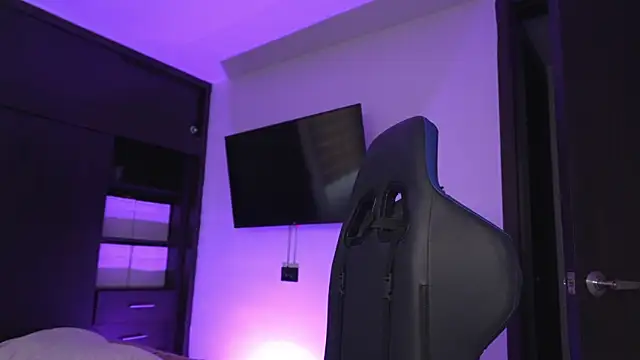 Snapshot of _morghan_ chatting on March 2026 07:51:02 PM morghan online show from March 2026 07:51:02 PM