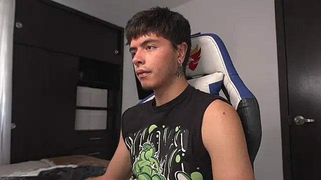 Snapshot of _morghan_ chatting on March 2026 07:39:01 PM morghan online show from March 2026 07:39:01 PM