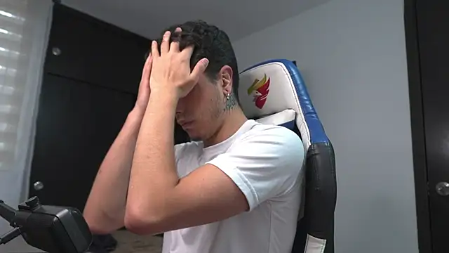 Snapshot of _morghan_ chatting on March 2026 10:02:02 PM morghan online show from March 2026 10:02:02 PM