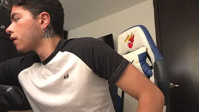 Snapshot of _morghan_ chatting on March 2026 09:19:01 PM morghan online show from March 2026 09:19:01 PM