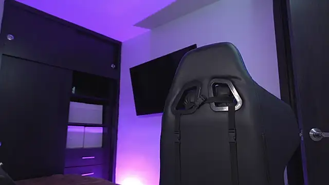 Snapshot of _morghan_ chatting on March 2026 12:36:01 AM morghan online show from March 2026 12:36:01 AM