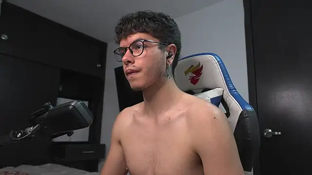 Snapshot of _morghan_ chatting on March 2026 12:48:02 AM morghan online show from March 2026 12:48:02 AM