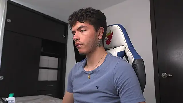 Snapshot of _morghan_ chatting on March 2026 05:40:01 PM morghan online show from March 2026 05:40:01 PM