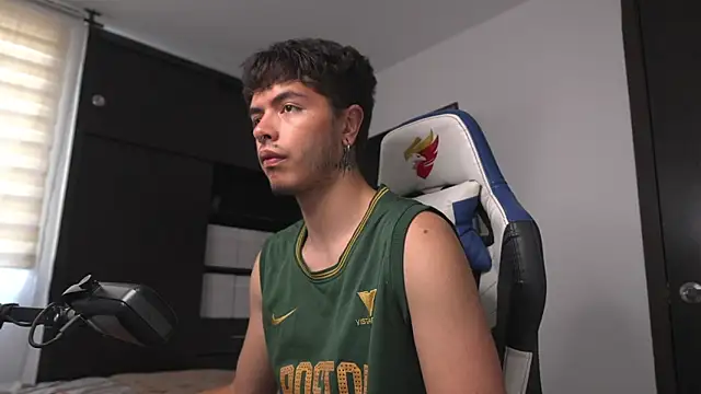 Snapshot of _morghan_ chatting on March 2026 09:32:02 PM morghan online show from March 2026 09:32:02 PM