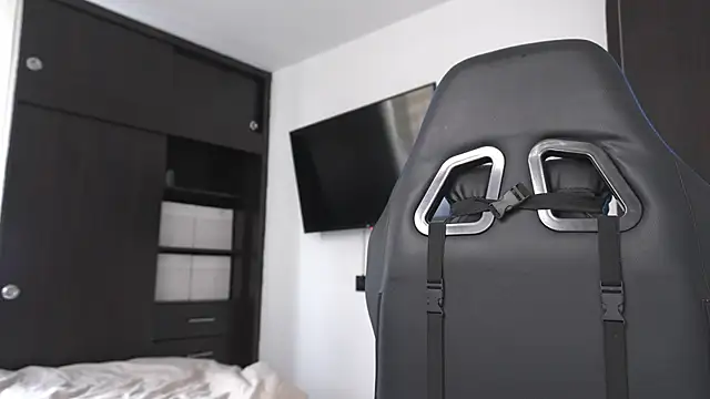 Snapshot of _morghan_ chatting on March 2026 07:52:02 PM morghan online show from March 2026 07:52:02 PM