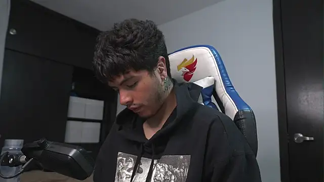 Snapshot of _morghan_ chatting on March 2026 11:26:02 PM morghan online show from March 2026 11:26:02 PM