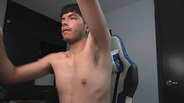 Snapshot of _morghan_ chatting on March 2026 11:38:01 PM morghan online show from March 2026 11:38:01 PM