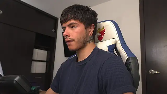 Snapshot of _morghan_ chatting on April 2026 08:50:01 PM morghan online show from April 2026 08:50:01 PM