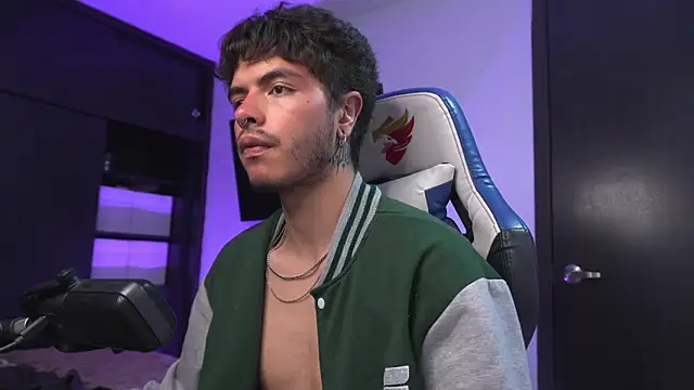 Snapshot of _morghan_ chatting on April 2026 11:49:01 PM morghan online show from April 2026 11:49:01 PM