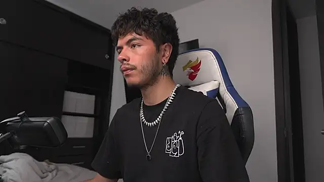 Snapshot of _morghan_ chatting on April 2026 06:08:02 PM morghan online show from April 2026 06:08:02 PM