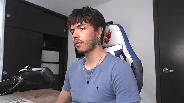 Snapshot of _morghan_ chatting on April 2026 09:08:02 PM morghan online show from April 2026 09:08:02 PM