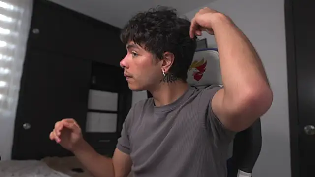 Snapshot of _morghan_ chatting on April 2026 06:14:02 PM morghan online show from April 2026 06:14:02 PM