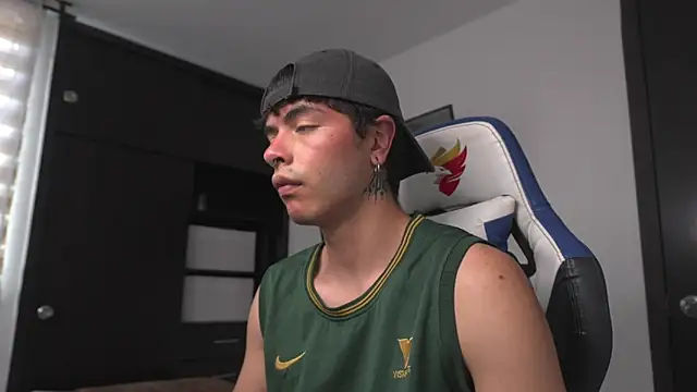 Snapshot of _morghan_ chatting on April 2026 07:21:02 PM morghan online show from April 2026 07:21:02 PM