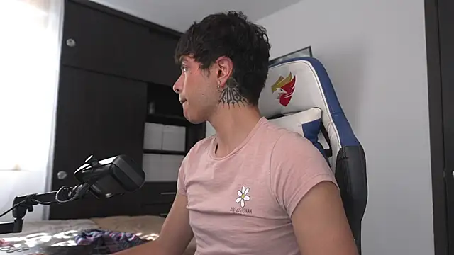 Snapshot of _morghan_ chatting on April 2026 07:36:02 PM morghan online show from April 2026 07:36:02 PM