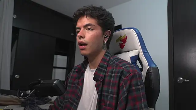 Snapshot of _morghan_ chatting on April 2026 11:30:02 PM morghan online show from April 2026 11:30:02 PM