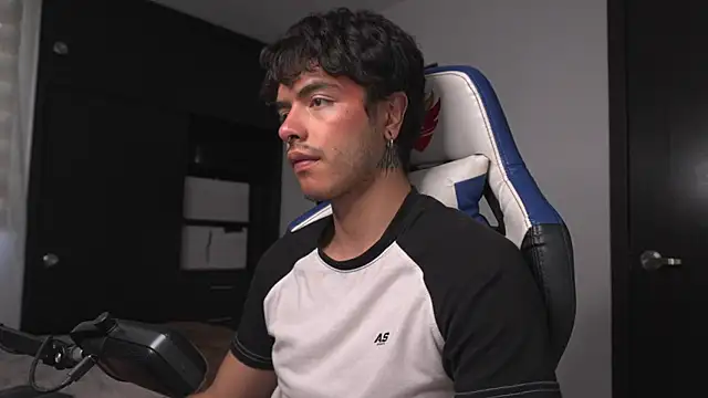 Snapshot of _morghan_ chatting on April 2026 10:45:01 PM morghan online show from April 2026 10:45:01 PM