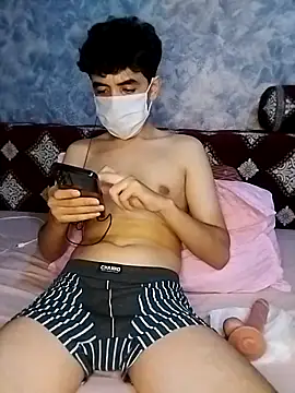 arabqueen online show from September 2025 07:57:02 PM