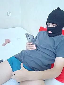 arabqueen online show from November 2025 06:08:01 PM