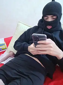 arabqueen online show from December 2025 11:32:02 PM