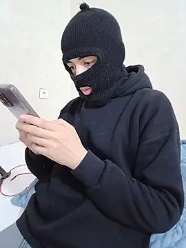 arabqueen online show from January 2026 08:22:01 PM