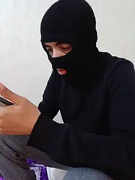 arabqueen online show from January 2026 11:19:01 PM