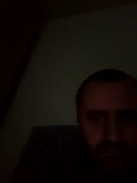 Snapshot of Govora chatting on December 2024 03:08:02 PM Govora online show from December 2024 03:08:02 PM