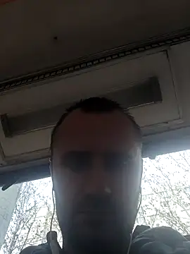 Snapshot of Govora chatting on December 2024 12:27:02 PM Govora online show from December 2024 12:27:02 PM