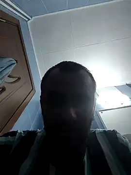 Snapshot of Govora chatting on December 2024 09:45:01 AM Govora online show from December 2024 09:45:01 AM