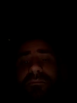 Snapshot of Govora chatting on December 2024 07:46:02 PM Govora online show from December 2024 07:46:02 PM