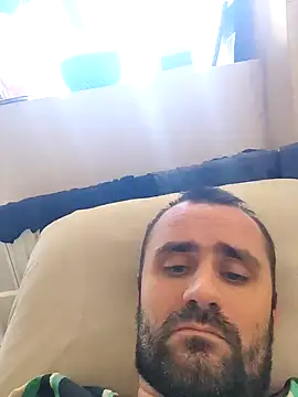 Snapshot of Govora chatting on January 2025 11:27:01 AM Govora online show from January 2025 11:27:01 AM