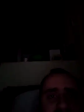 Snapshot of Govora chatting on January 2025 04:29:01 PM Govora online show from January 2025 04:29:01 PM