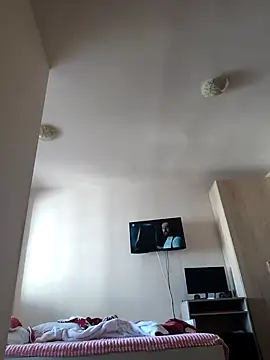 Snapshot of Govora chatting on January 2025 09:41:01 AM Govora online show from January 2025 09:41:01 AM