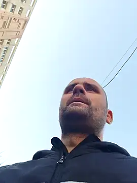 Snapshot of Govora chatting on January 2025 10:09:02 AM Govora online show from January 2025 10:09:02 AM