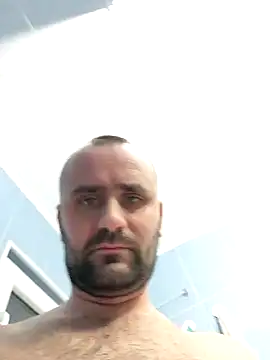 Snapshot of Govora chatting on January 2025 06:16:02 PM Govora online show from January 2025 06:16:02 PM