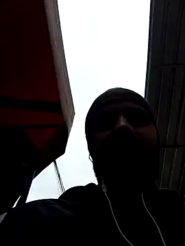 Snapshot of Govora chatting on January 2025 02:03:02 PM Govora online show from January 2025 02:03:02 PM