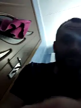 Snapshot of Govora chatting on February 2025 08:22:01 PM Govora online show from February 2025 08:22:01 PM