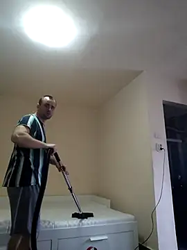 Snapshot of Govora chatting on March 2025 10:02:01 AM Govora online show from March 2025 10:02:01 AM