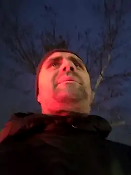 Snapshot of Govora chatting on March 2025 04:32:02 PM Govora online show from March 2025 04:32:02 PM