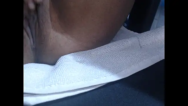 CuteRhea69 online show from March 2025 10:38:02 AM