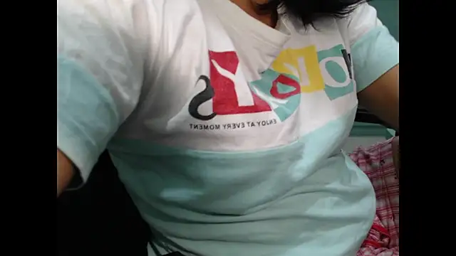 CuteRhea69 online show from November 2025 12:37:01 PM