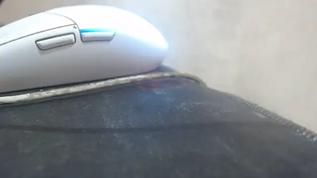 SEXY SENSUALSARA online show from February 2026 09:20:01 PM