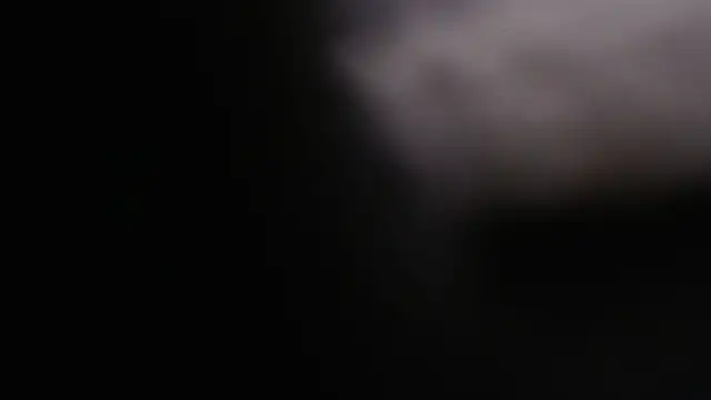 SEXY SENSUALSARA online show from April 2026 03:34:01 PM