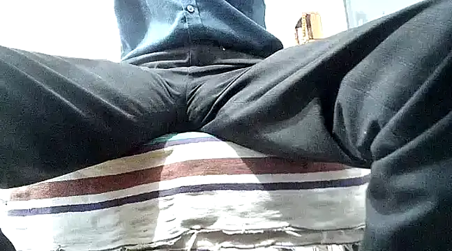 Snapshot of manan28 chatting on December 2024 11:50:02 AM manan28 online show from December 2024 11:50:02 AM