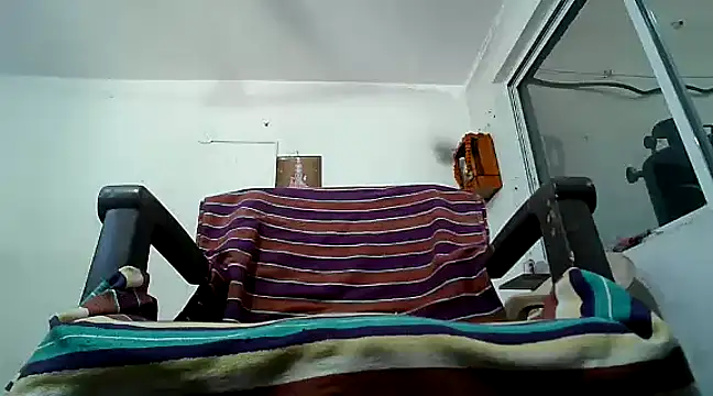 Snapshot of manan28 chatting on December 2024 05:13:01 AM manan28 online show from December 2024 05:13:01 AM