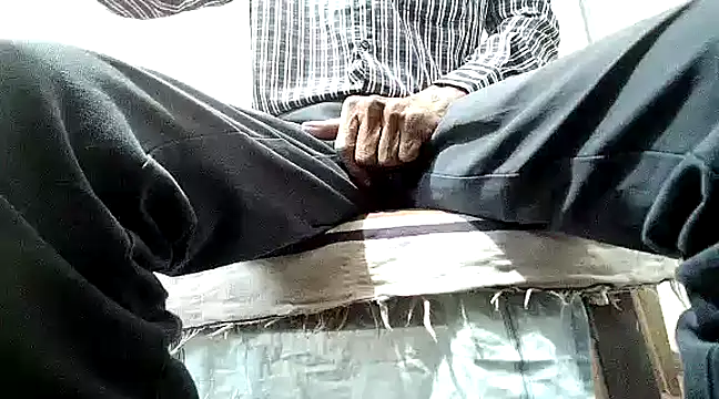 Snapshot of manan28 chatting on December 2024 04:41:02 AM manan28 online show from December 2024 04:41:02 AM