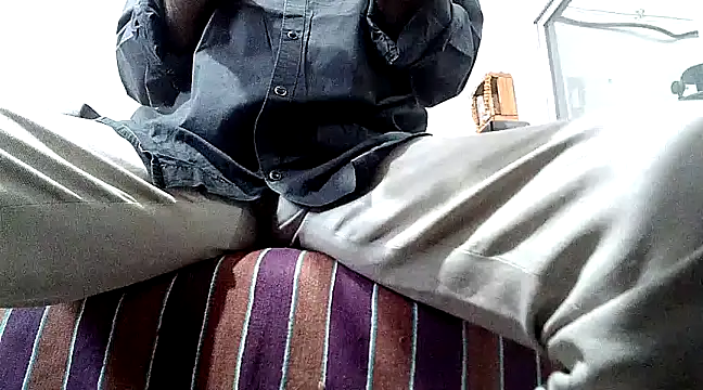 Snapshot of manan28 chatting on December 2024 06:41:01 AM manan28 online show from December 2024 06:41:01 AM