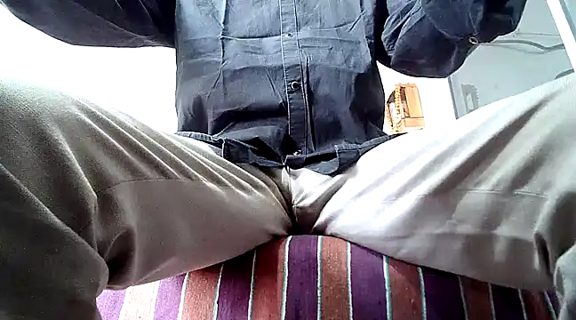 Snapshot of manan28 chatting on December 2024 09:44:01 AM manan28 online show from December 2024 09:44:01 AM